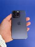 iPhone 14 Pro 128 Purple