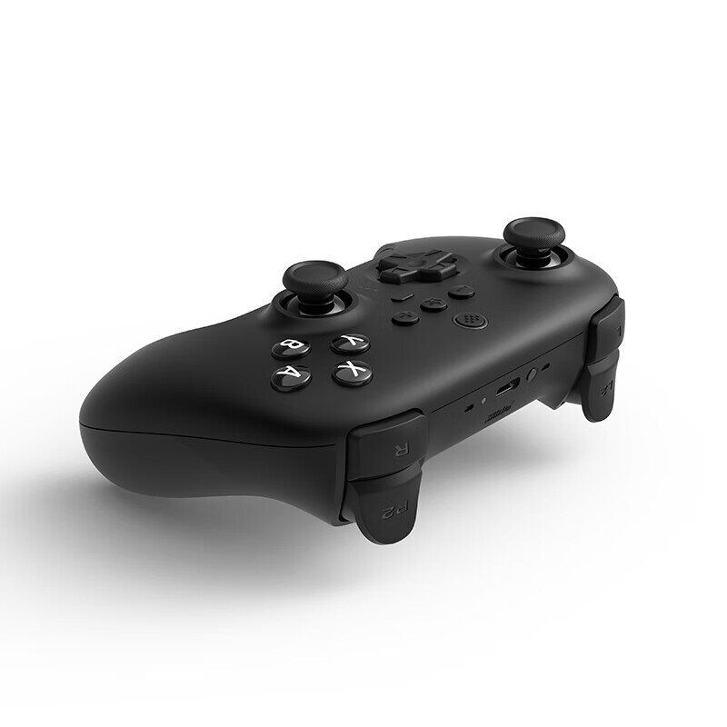 Продам беспроводной геймпад 8bitdo ultimate