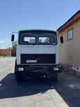 Продаю Маз 54328, в хорошем состоянии