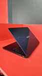 Ноутбук Asus i7 состояние жаксы