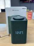 Яндекс Станция Макс Zigbee/Рассрочка 0-0-12/Aktiv market