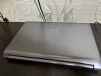 Ноутбуки Asus включаются под востановление