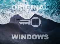 Виндовс 11 | 10 официальный и программа офис для Windows