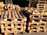 Продам Поддон 2500тг ден б/у