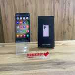 К162-Сотовый телефон Samasung Galaxy S23 Ultra 512GB
