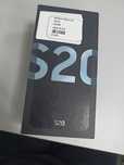 Samsung Galaxy S20/Алматы, 270349