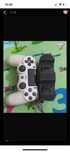 Все вместе за 25000₸. Игра в play station