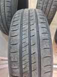 Продам два шины на Шевроле Кобальт 185/75 r14 за 35000 тг.