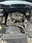 Мотор М43B18 BMW