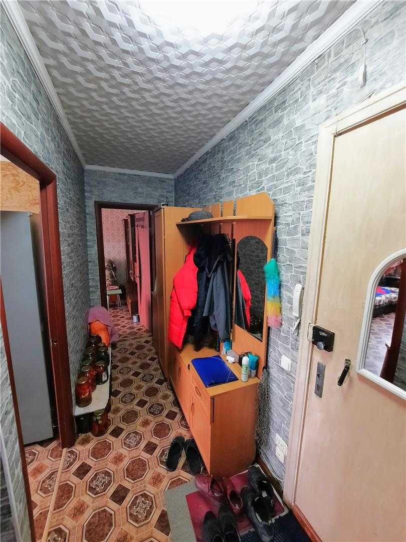 Продам 2-комнатную квартиру 19-микр. Не в залоге!!!