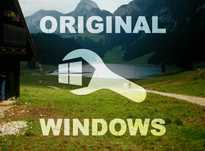 Windows лицензия с программами офис для Виндос