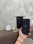 iphone 11 айфон 11 64гб