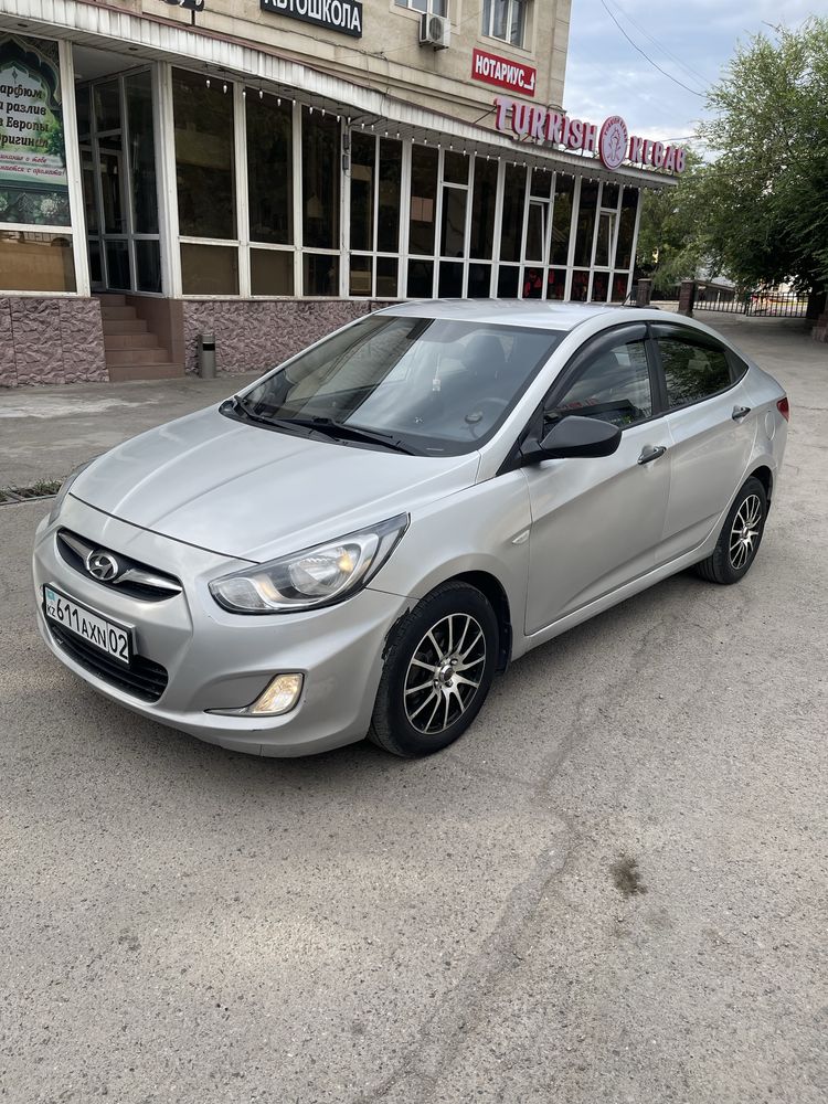 Авто в рассрочку!