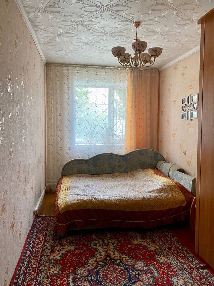 Продаю дом