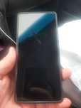 Продам Самсунг Нот 20.  Samsung Note 20. /  256 гб
