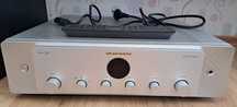 Интегрированный усилитель Marantz Model 30