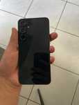 Samsung A55 5G 128gb