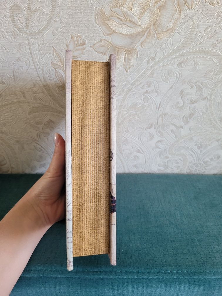 Продам Сейф в виде Книги