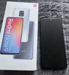 Xiaomi Redmi Note 9 Pro 128 ГБ