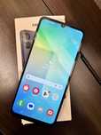 Samsung Galaxy A06 4/64