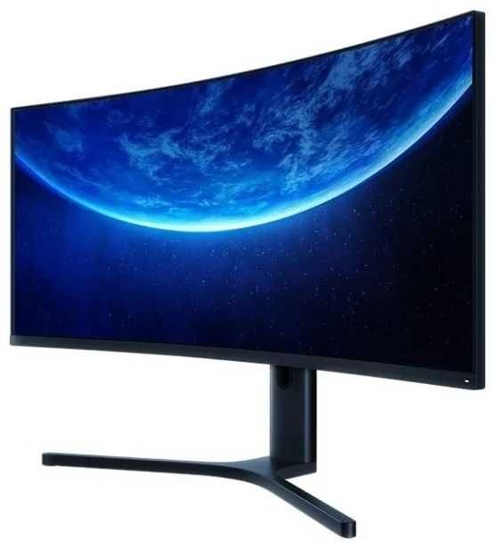 Продам Монитор Xiaomi Mi Curved Gaming