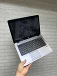 Практичный HP Elitebook в рассрочку город Алматы