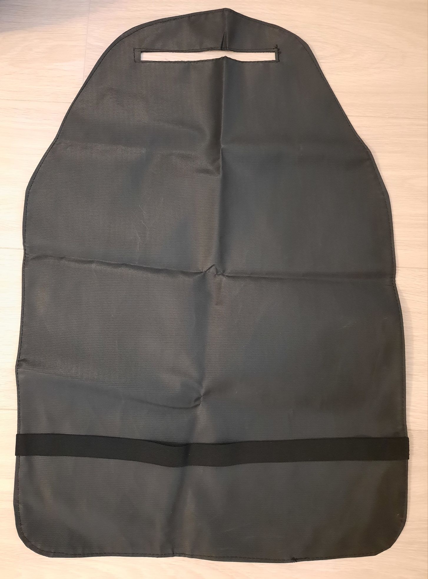 Автокресло HEYNER Capsula MultiFix AERO ISOFIX группа 1/2/3 (9-36 кг)