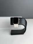 «Ломбард Белый» Алматы Apple Watch Series 10 42 мм белый арт. 144331
