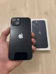 Продам iPhone 13 айфон 13