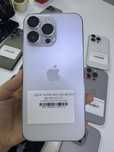 Ір 14 pro max 256 gb