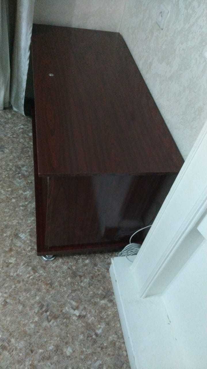Продам Сундук за 15000 тг