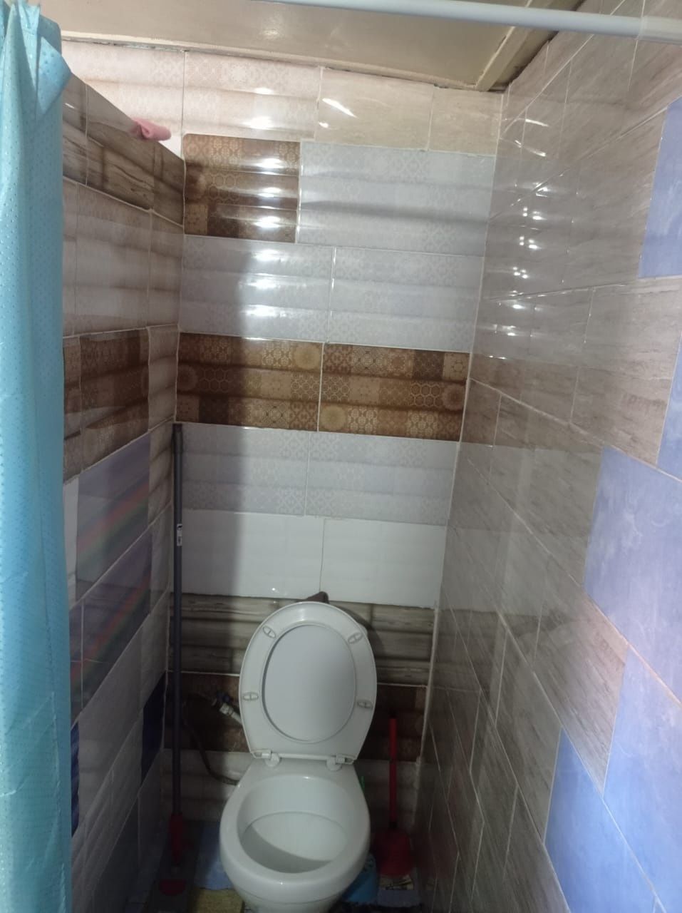 Продам дом в Баканасе