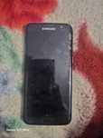 Samsung s7, Oppo reno