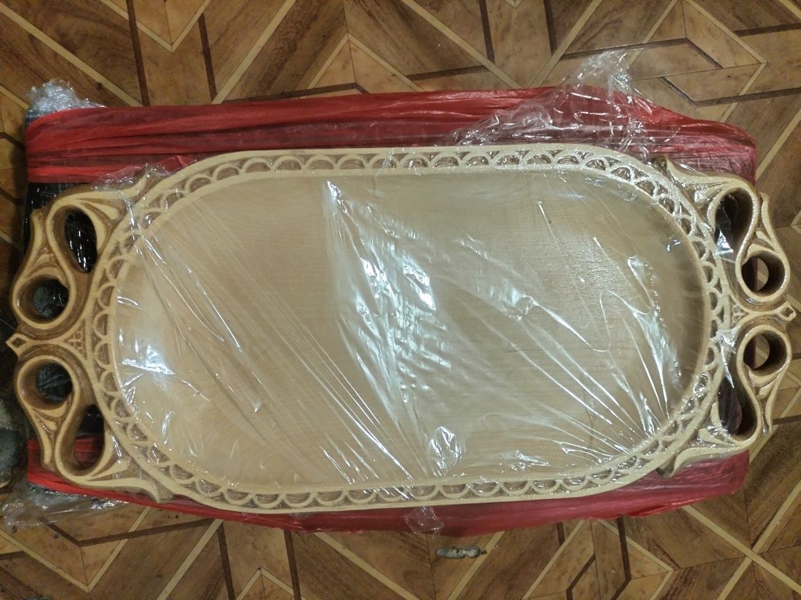 Продается астау красивый