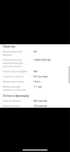 Продам МФУ canon i-sensys mf 754 cdw