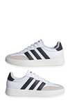 НОВЫЙ Adidas barreda оригинал