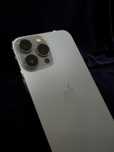 Iphone 13 Pro Max/Актив Ломбард/0-0-12