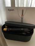 Оригинальный стайлер Dyson