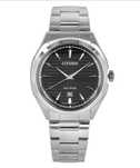 Citizen Eco-Drive