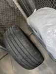 Шины Bridgestone
