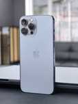 iPhone 13 Pro Max 128 состояние идельано Продам или обмен