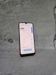 Samsung A50 128ГБ / РАССРОЧКА ДО 60 МЕСЯЦЕВ/"Лидер Ломбард"