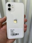 Iphone 12 64gb 80%