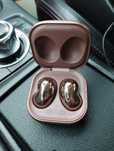 Samsung Buds Live