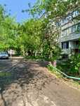 2-х комн. кв. нов.план. 3/5 неугл. Абая, 31