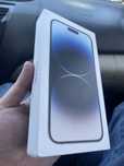 Айфон 14 про макс Iphone 14 pro mac
