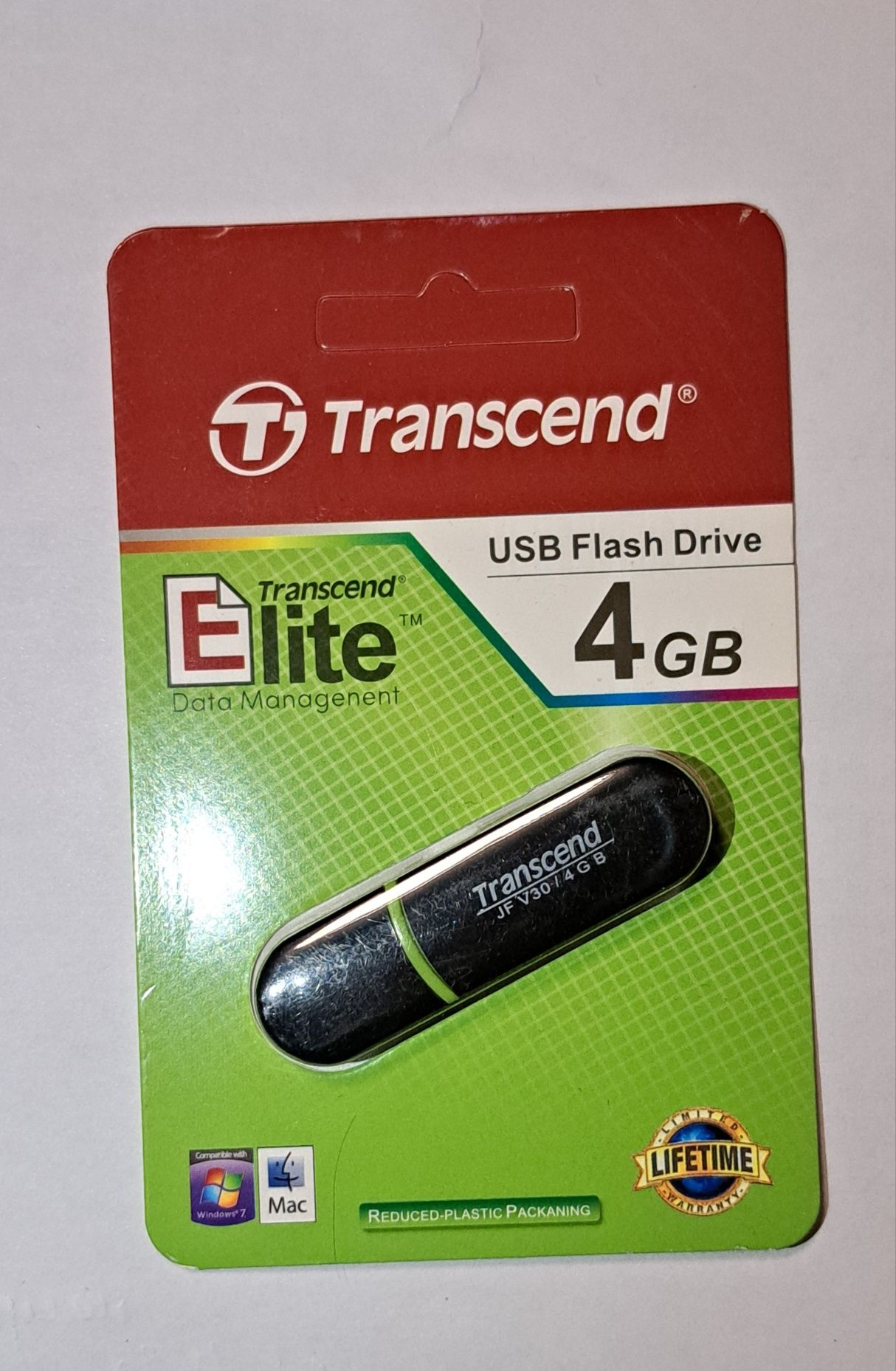 Флешки Новые Без Вирусов Не Использованны 4Gb 8Gb 16Gb 32Gb Ука