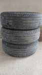 185/65 R15   Летни шины