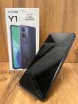 Vivo Y19s/Рассрочка/ТехноАлтын