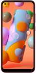 Продам отличный смартфон SAMSUNG A11 ,32GB ,NFC,  ШУСТРЫЙ СМАРТФОН
